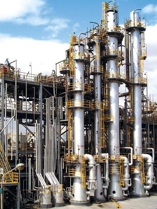 佛山地區(qū)閑置制藥及化工設(shè)備回收行業(yè) 機(jī)遇、挑戰(zhàn)與價(jià)值重塑