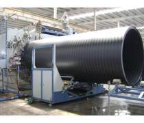 青島嶗山化工設(shè)備 專業(yè)制造，鑄就行業(yè)典范