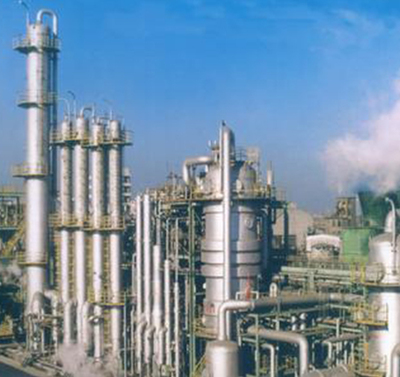 哈密化工設(shè)備 支撐區(qū)域化工產(chǎn)業(yè)發(fā)展的堅(jiān)實(shí)基石