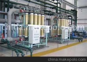 西安化工行業(yè)用超純水設(shè)備 核心部件、市場(chǎng)選擇與優(yōu)質(zhì)供應(yīng)商指南