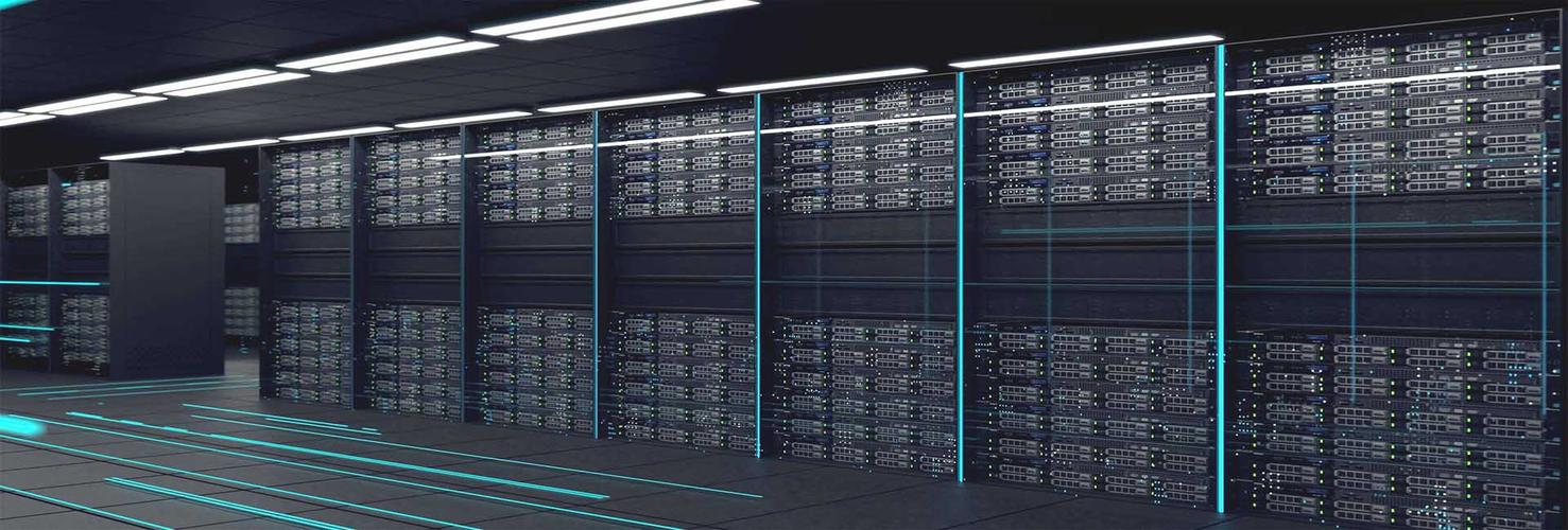 產品服務保障 new 定制開發(fā)服務 new 解決方案 智慧律所 律所智慧辦公