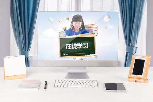 句容學習少兒英語